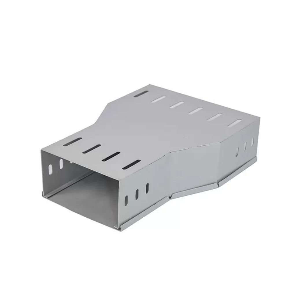 CÔN ĐỀU MÁNG CÁP MC09 2