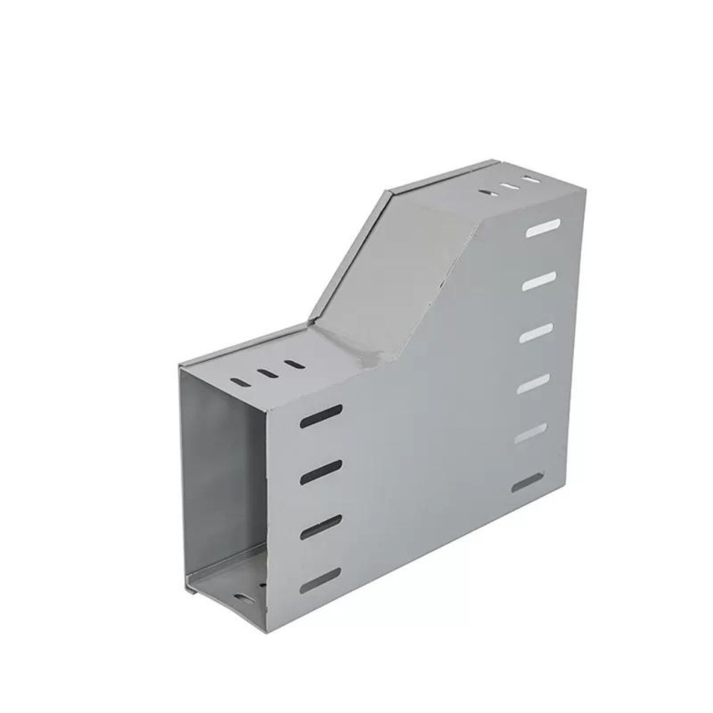 CÔN LỆCH MÁNG CÁP MC10 2