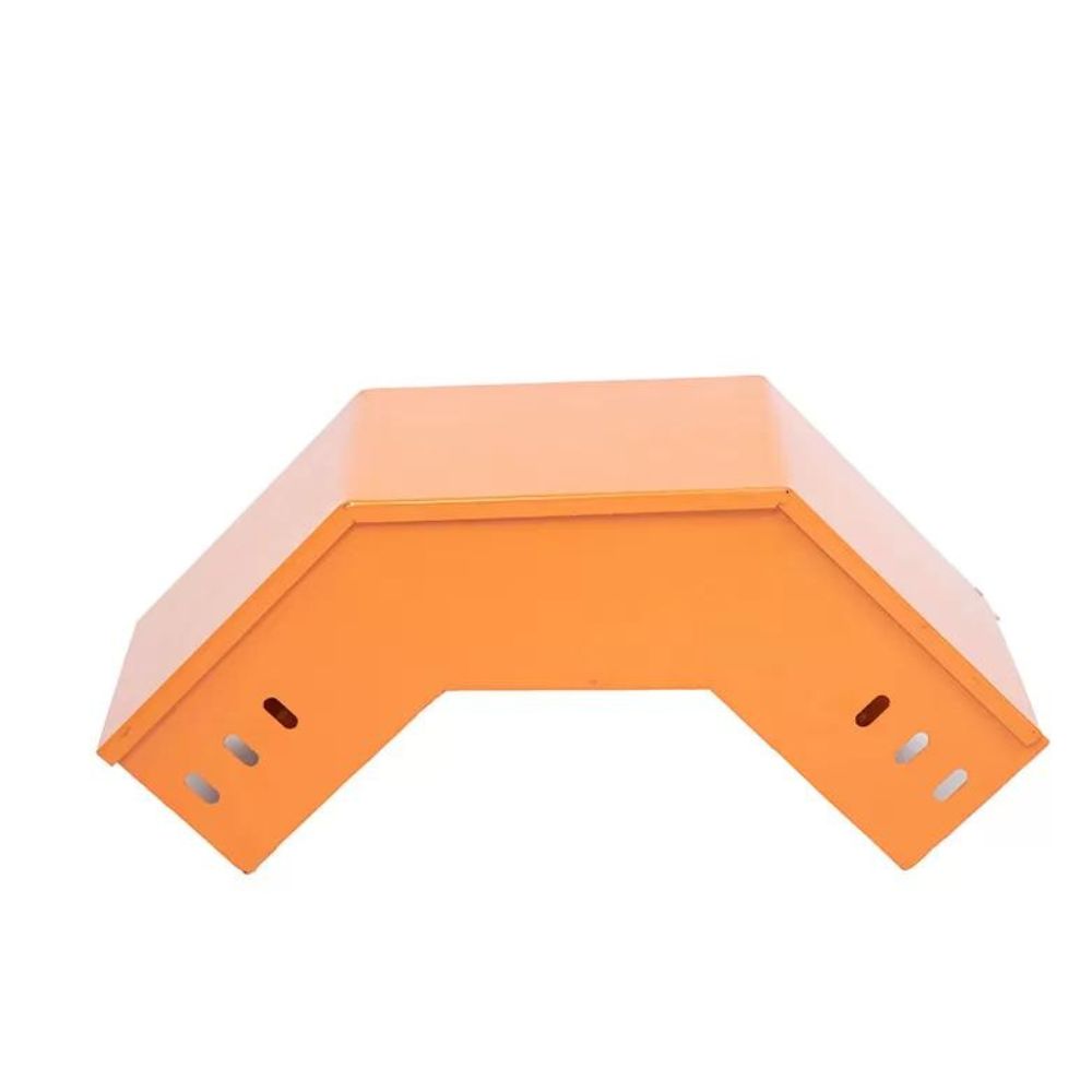 CÚT XUỐNG MÁNG CÁP MC07 5