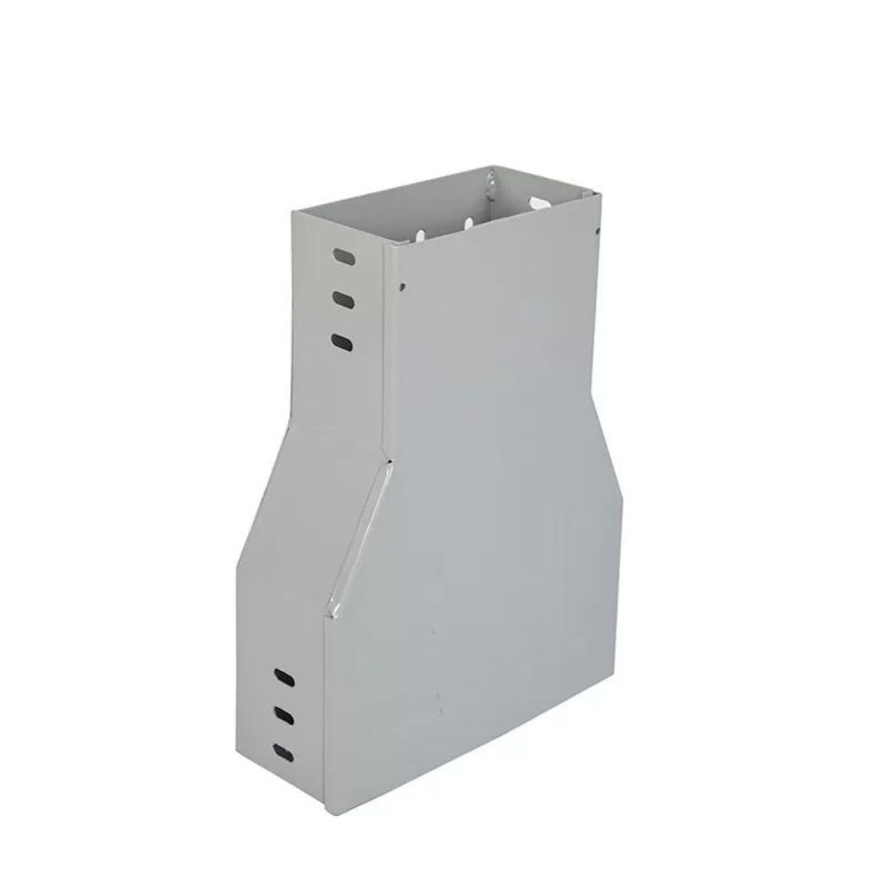 CÔN ĐỀU MÁNG CÁP MC09 3