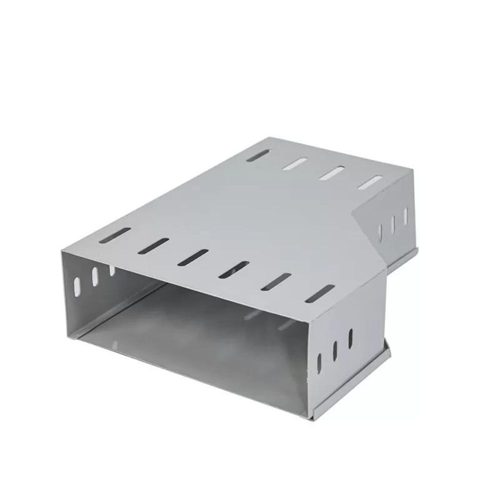 CÔN LỆCH MÁNG CÁP MC10 3