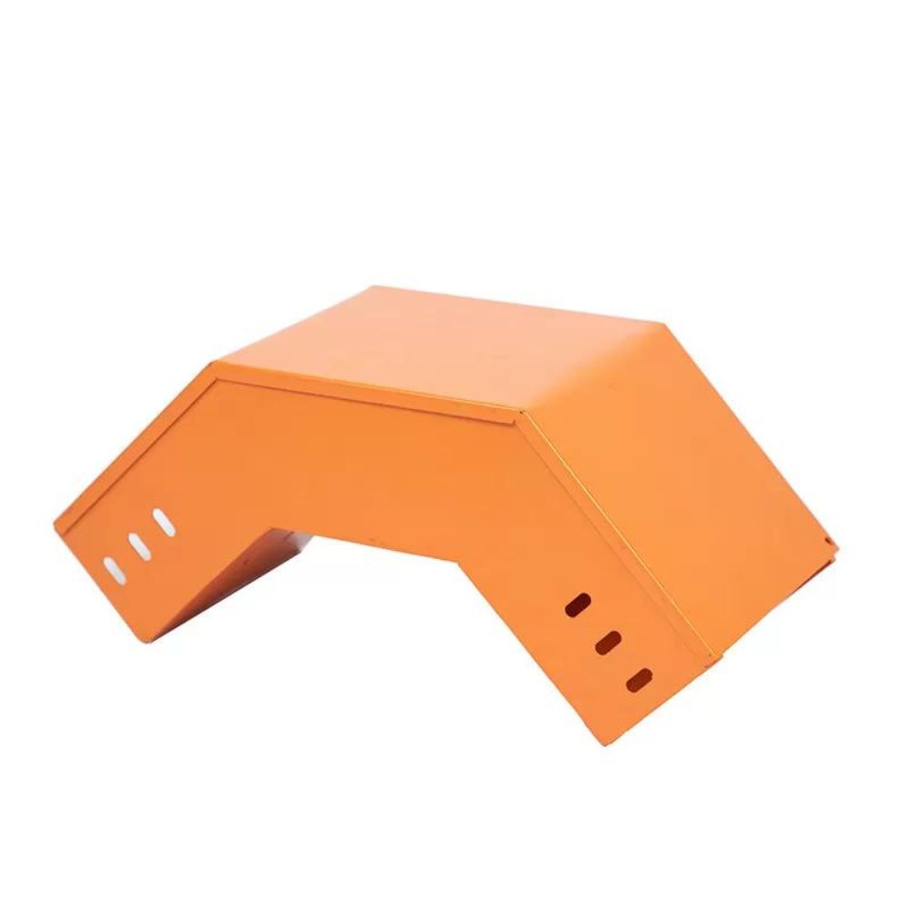 CÚT XUỐNG MÁNG CÁP MC07 4
