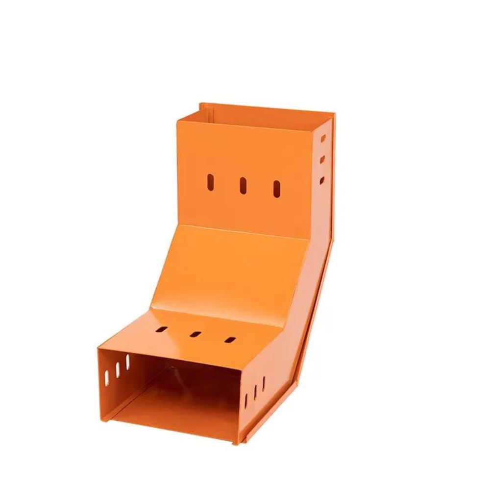 CÚT LÊN MÁNG CÁP MC08 4