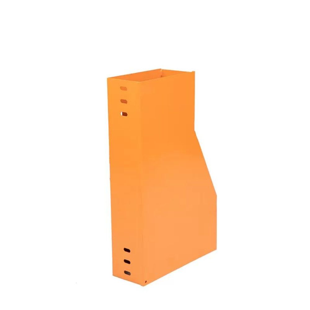 CÔN LỆCH MÁNG CÁP MC10 4