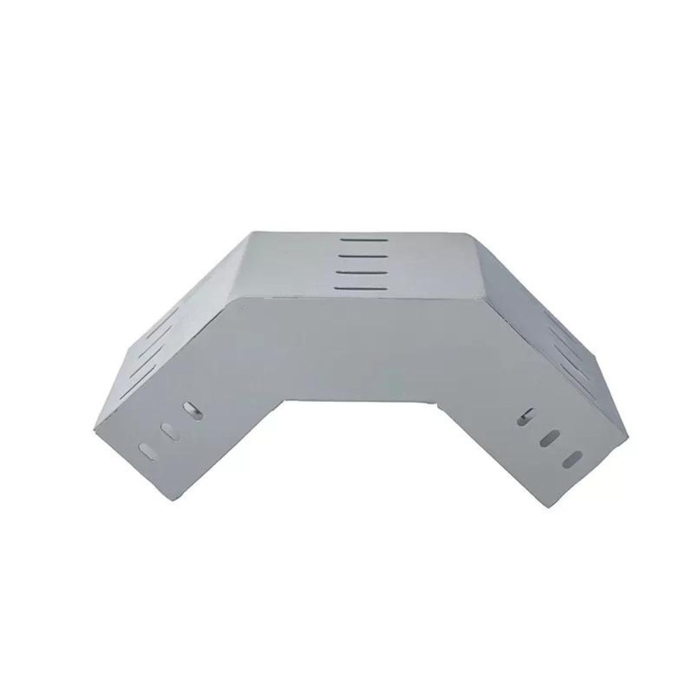 CÚT XUỐNG MÁNG CÁP MC07