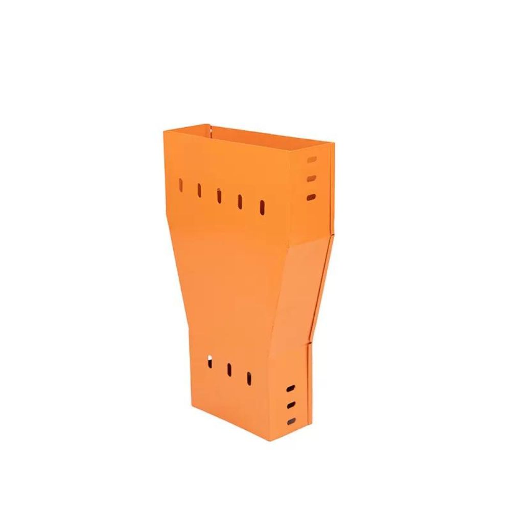 CÔN ĐỀU MÁNG CÁP MC09 5