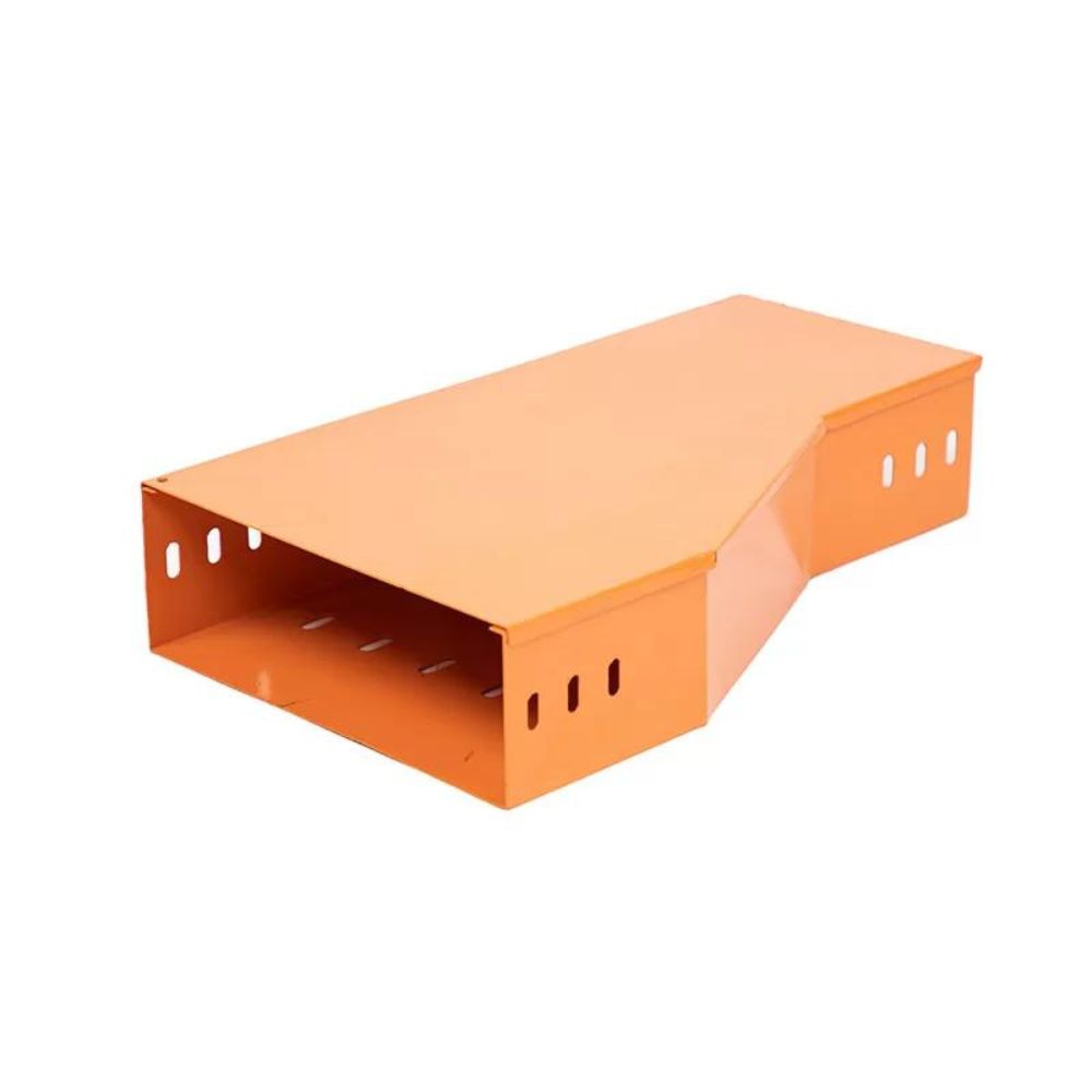 CÔN LỆCH MÁNG CÁP MC10 5