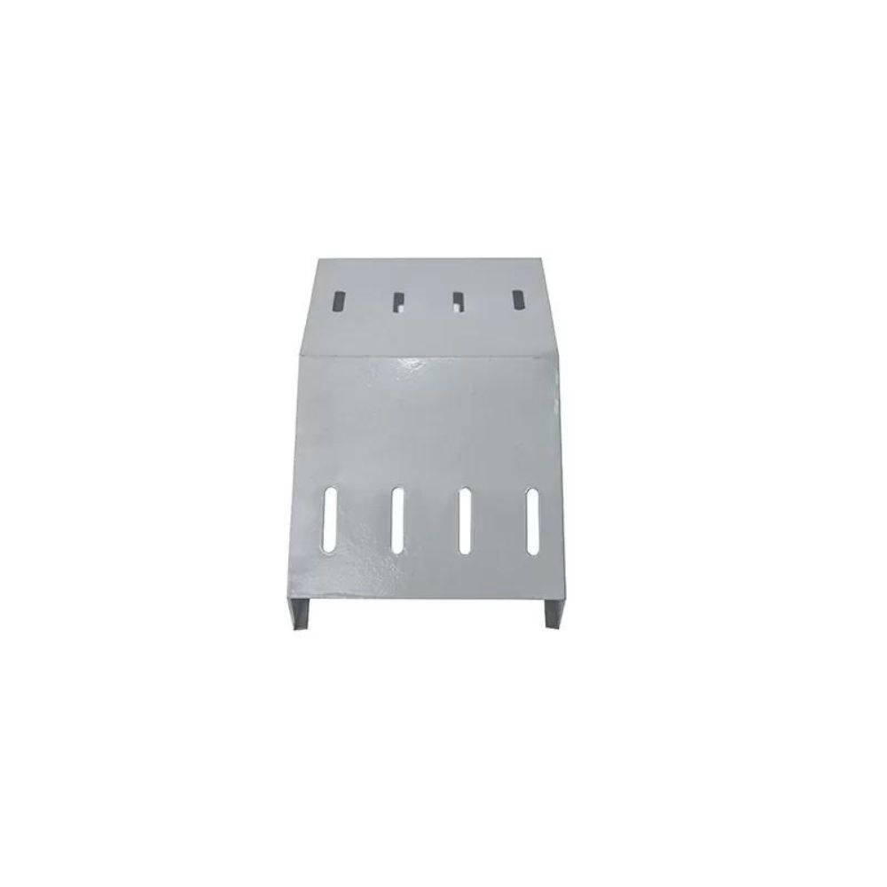 CÚT XUỐNG MÁNG CÁP MC07 3