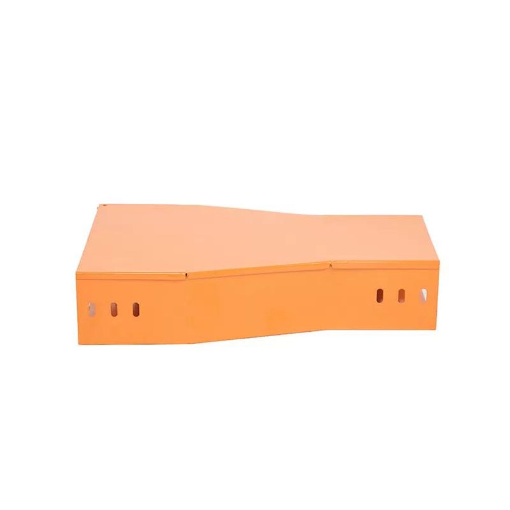 CÔN ĐỀU MÁNG CÁP MC09 6