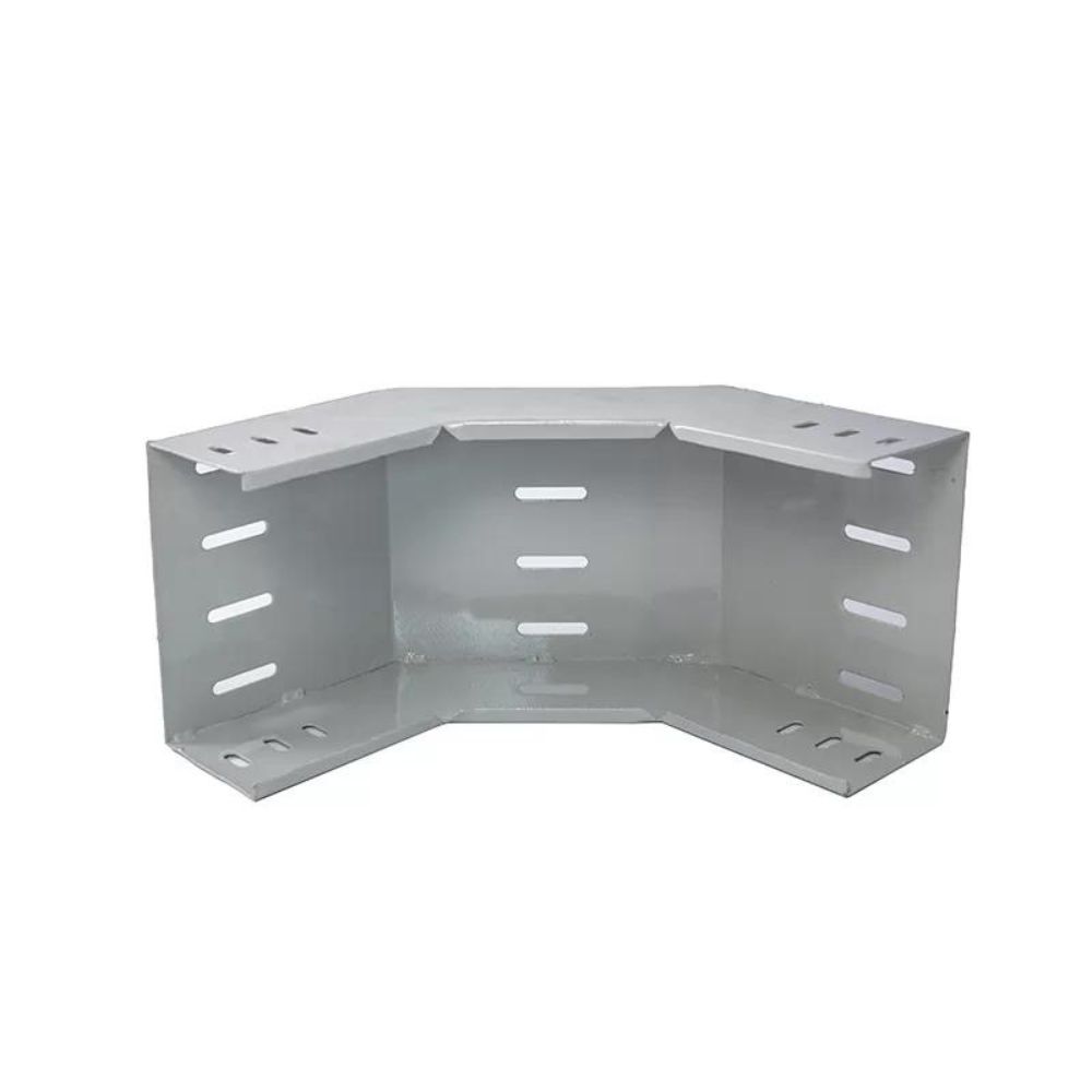 CÚT XUỐNG MÁNG CÁP MC07 2