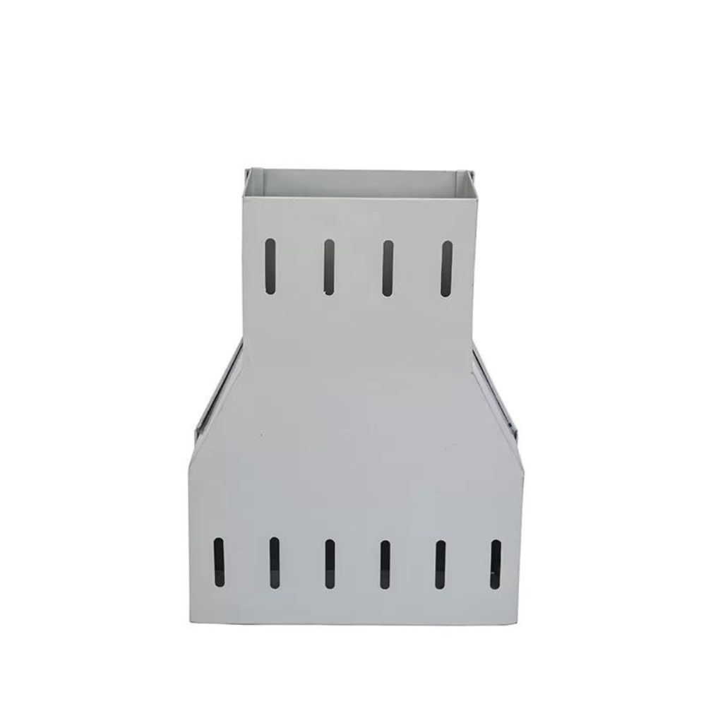 CÔN ĐỀU MÁNG CÁP MC09