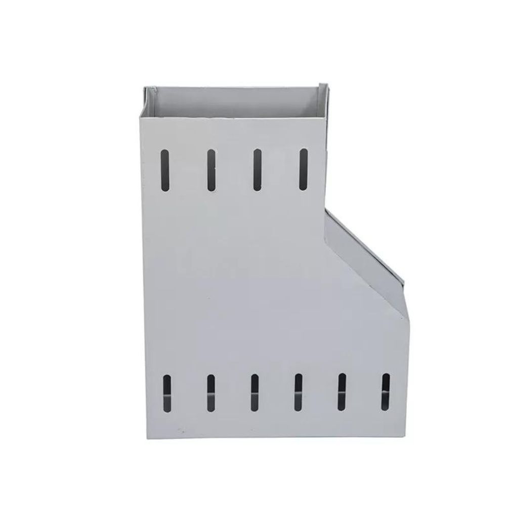 CÔN LỆCH MÁNG CÁP MC10