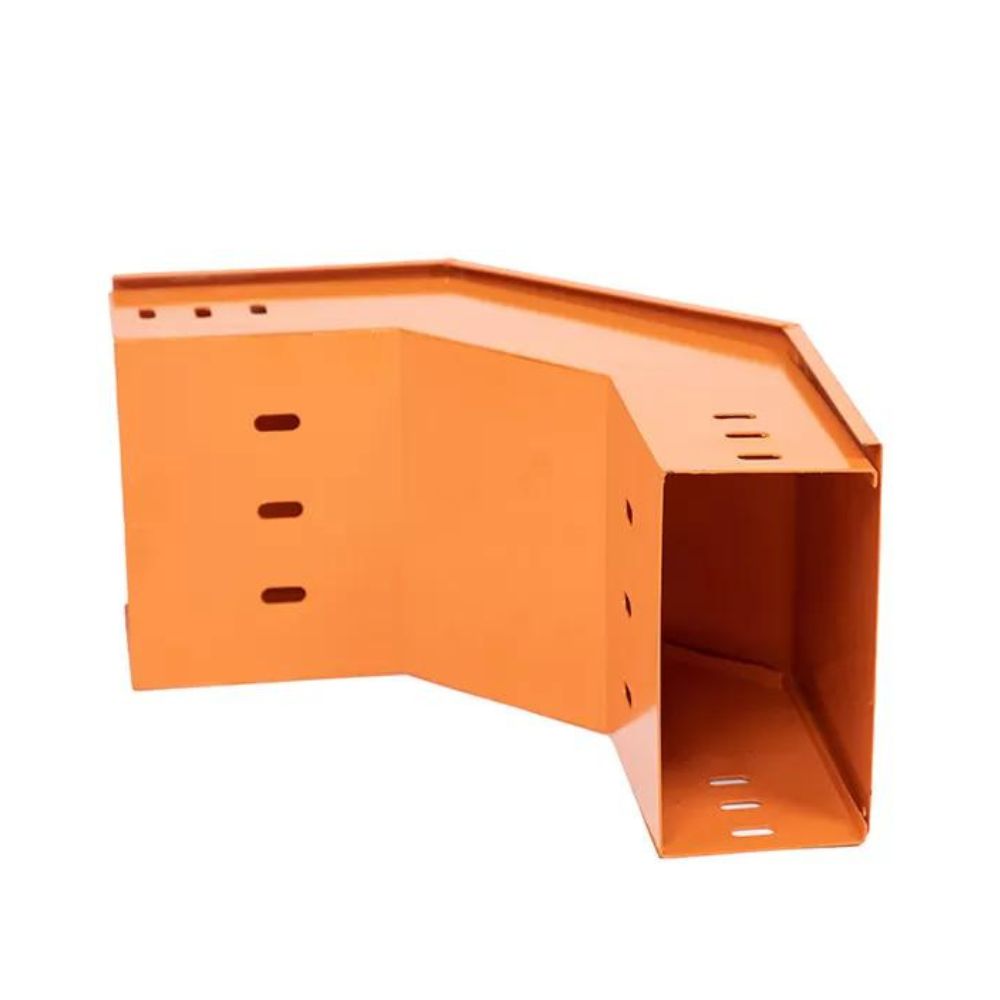 CÚT XUỐNG MÁNG CÁP MC07 6