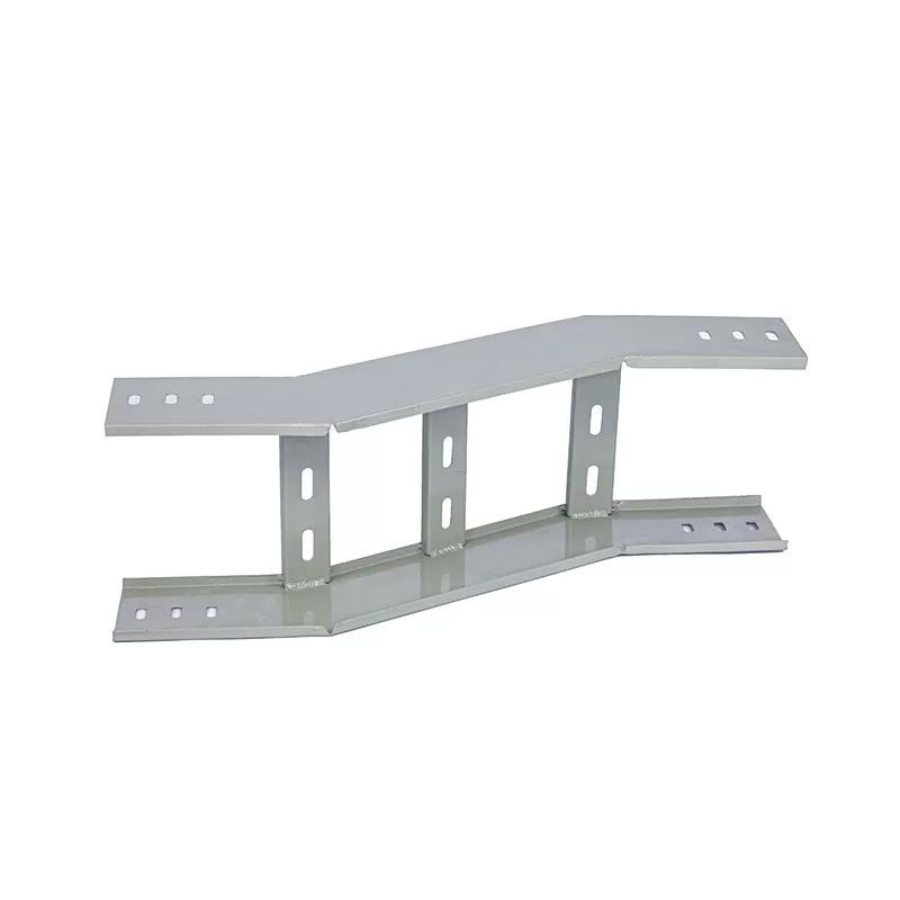 Z thang cáp - TC10 6