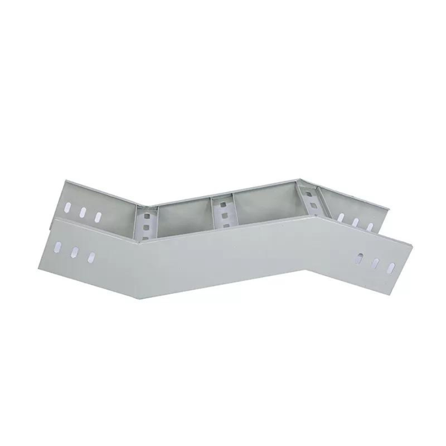 Z thang cáp - TC10 2